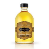 Kamasutra Oil of Love Vanilla Cream (100 ml)