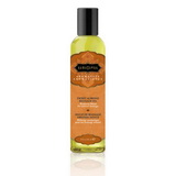Kamasutra masážny olej Sweet Almond (200 ml)