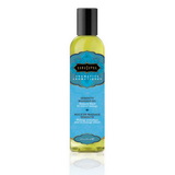 Kamasutra masážny olej Serenity (200 ml)