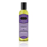 Kamasutra masážny olej Healing Blend (200 ml)