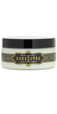 Kamasutra Body Souffle Cool Mint (227 g)