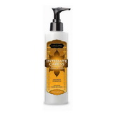Kamasutra intímny krém Pineapple (250 ml)
