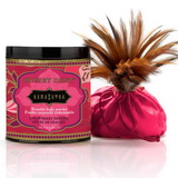 Kamasutra Honey Dust Strawberry (200 g)
