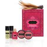 Kamasutra darčekové balenie Weekender Kit