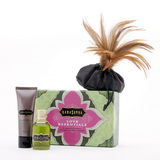 Kamasutra darčekové balenie Love Essentials