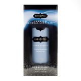 Kamasutra lubrikačný gél Love liquid peppermint (100 ml)