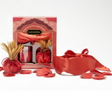 Kamasutra darčekové balenie Cupids Collection