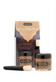Kamasutra Body Paint Caramel (50 g)