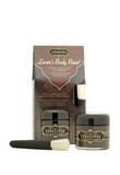 Kamasutra Body Paint Dark Chocolate Raspberry (50 g)