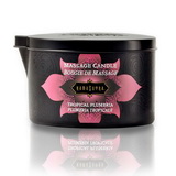 Kamasutra Massage Candle Tropical Nights