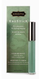 Kamasutra EroStick lesk na pery (mäta)