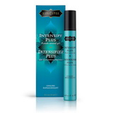 Kamasutra Intensifying Gel pre ženy (15 ml)