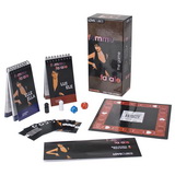 Hra Fun Factory Femme Fatale
