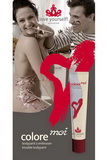 Fun Factory Colore Moi licorice (40 ml) Fun Factory Colore Moi licorice (40 ml)