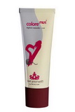 Fun Factory Colore Moi licorice (40 ml) Fun Factory Colore Moi licorice (40 ml)