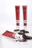 Fun Factory Colore Moi Chocolate (40 ml)
