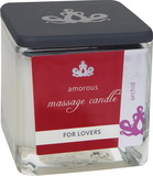 Fun Factory Allume Moi Orchid (100 ml)
