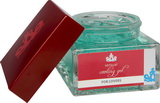Fun Factory Chladivý gél Frissone Moi mint (50 ml) Fun Factory Chladivý gél Frissone Moi mint (50 ml)