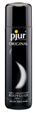 Lubrikačný gél Pjur Originál (500 ml)