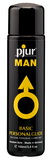 Lubrikačný gél Pjur Men Basic (100 ml)