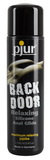 Lubrikačný gél Pjur Back Door (100 ml)