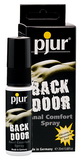 Sprej Pjur Back Door (20 ml)