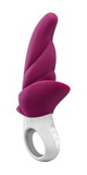 Fun Factory G4 Calla blackberry