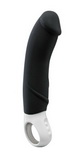 Fun Factory G4 Big Boss black