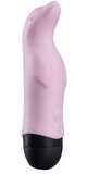 Fun Factory Little Dolly pink