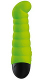 Fun Factory Little Paul green Fun Factory Little Paul green