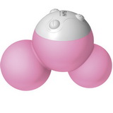 Fun Factory Yooo Pink