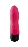 Fun Factory Spring Red