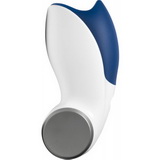 Fun Factory Cobra Libre White-Blue Fun Factory Cobra Libre White-Blue