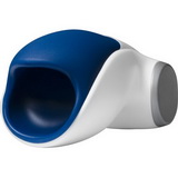 Fun Factory Cobra Libre White-Blue Fun Factory Cobra Libre White-Blue