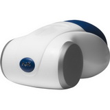 Fun Factory Cobra Libre White-Blue Fun Factory Cobra Libre White-Blue