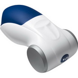 Fun Factory Cobra Libre White-Blue