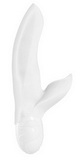 Fun Factory Tango White Fun Factory Tango White