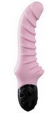 Fun Factory Semirealistic pink