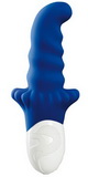 Fun Factory Stubby blue