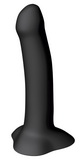 Fun Factory Magnum black