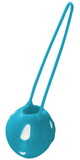 Fun Factory Teneo Uno white-blue