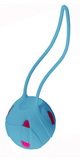 Fun Factory Teneo Uno magenta-turquoise Fun Factory Teneo Uno magenta-turquoise