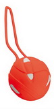 Fun Factory Teneo Uno white-orange Fun Factory Teneo Uno white-orange