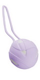 Fun Factory Teneo Uno white-candy violet