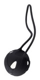 Fun Factory Teneo Uno white-black