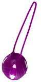 Fun Factory Teneo Uno white-grape