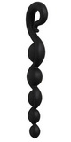 Fun Factory Bendybeads black
