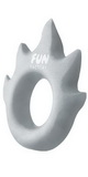 Fun Factory Lovering Flame Fun Factory Lovering Flame