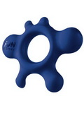 Fun Factory Lovering Rain Fun Factory Lovering Rain