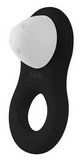Fun Factory Lovering 8ight Fun Factory Lovering 8ight